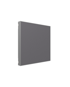 Cinema Piano VMT - Grey