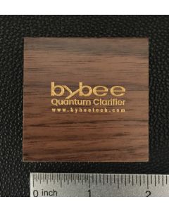 Bybee Quantum Clarifier