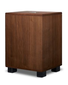 REL Acoustic Classic 98 Subwoofer