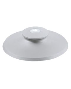 Clearaudio Quadro Clamp Low