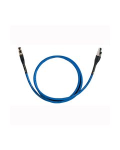 Clear Network Digital Ethernet (CAT-7)