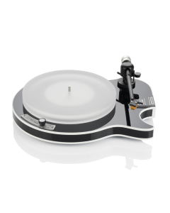 Al Di Meola Celebrity Series Turntable