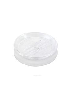 ClearAudio Product's Clever Clamp