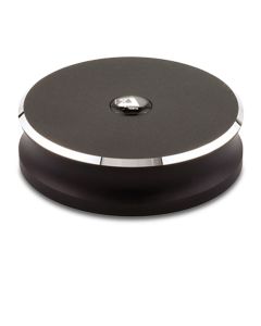 ClearAudio Product Concept Record Clamp