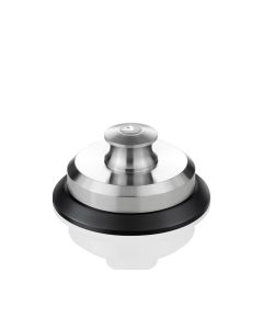 Innovation Record Clamp