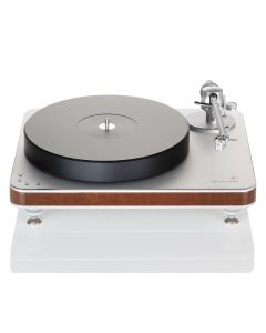Clearaudio Ovation Turntable 