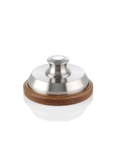 Clearaudio Statement Record Clamp