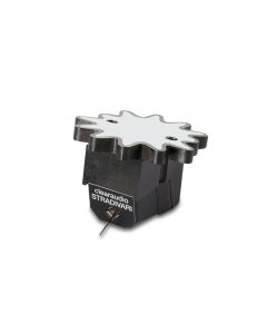 Clearaudio Stradivari v2 MC Phono Cartridge 