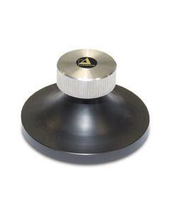 Clearaudio Twister Record Clamp