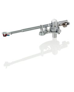 Clearaudio Universal 12" Tonearm