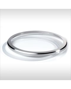 Outer Limit Ring Clamp with Locator