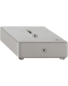 Smart Phono v2 Phonostage Phono Amplifier