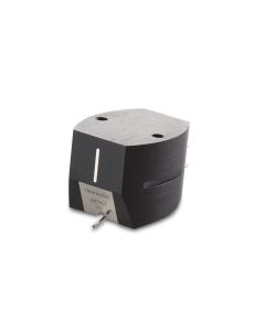 Clearaudio Artist v2 Ebony Phono Cartridge
