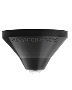 Vibrapod Cones (Each)