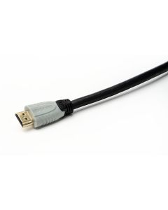 ConX CH8 High Speed HDMI Cable
