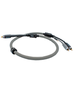 Prime Phono Cable