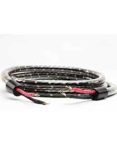 Straight Wire Crescendo 3 Speaker Cable
