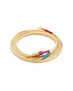Van den Hul CS-122 Speaker Cable