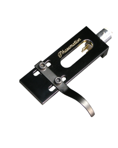 Phasemation CS-1200 Headshell