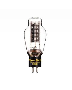300B Vacuum Tube