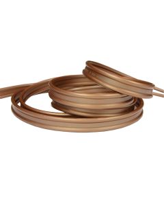 Van den Hul D-352 Speaker Cable