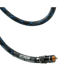 D-750 SPDIF Digital Cable