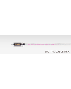 7N-D5050 Leggenda SPDIF Digital Cable