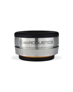 IsoAcoustics OREA Bronze Isolator (Single)
