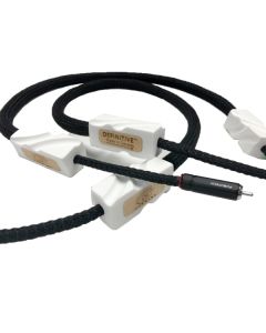 Definitive Interconnect (Pair)