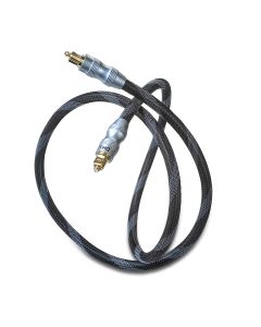 DH Labs Deluxe Toslink Optical