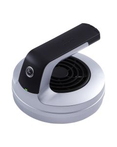 Destat III Static Charge Eliminator (SPECIAL)