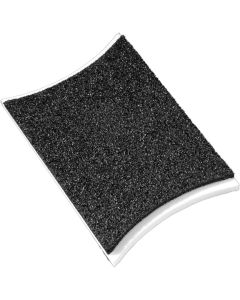 Shunyata Research Mini Dark Field Elevators