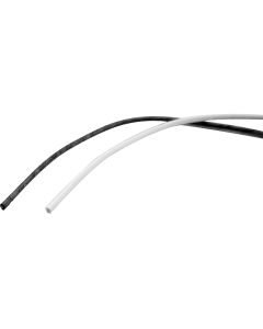 AG-23 Teflon Insulated Hook Up Wire (Bulk)