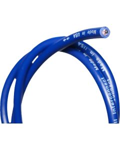 BL-1 Interconnect (Bulk)