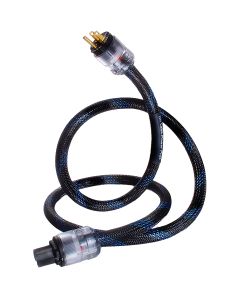 Power Plus Power Cord