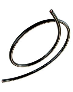 Pro Studio Interconnect (Bulk)