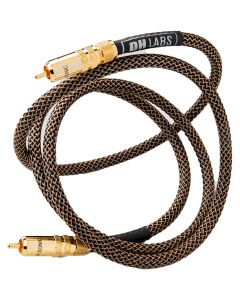 Thunder Subwoofer Cable 
