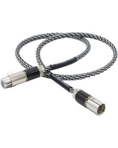 D-110 Silver Reference AES/EBU Digital Cable