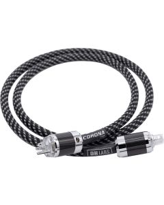 Corona Cryo AC Power Cord
