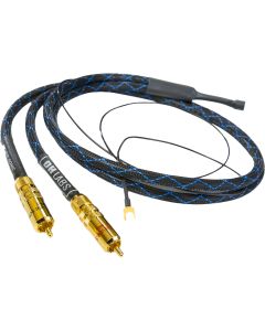 Dimension Phono Cable