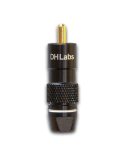 RCA-750 Connector (Each)