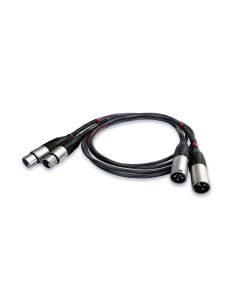 Audience Ohno Interconnect XLR