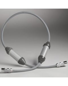 Omega-X Digital AES/EBU Cable