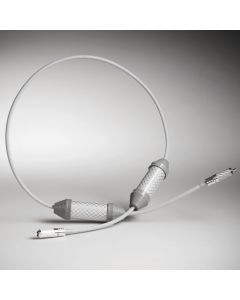 Omega-X Digital SPDIF Digital Cable