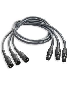 Digital Crystal AES/EBU Digital Cable