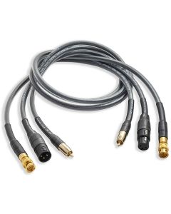 Digital Crystal Digital Cable