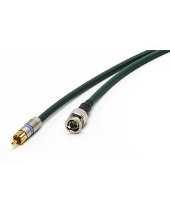 I-Link Digital Cable
