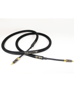 Dominus Diamond Digital Cable