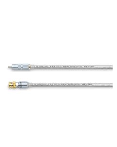 Oyaide DR-510 / DB-510 Digital Cable