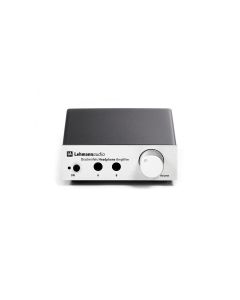 Drachenfels USB Headphone Amp